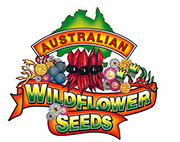 Australian Wildflower Seeds